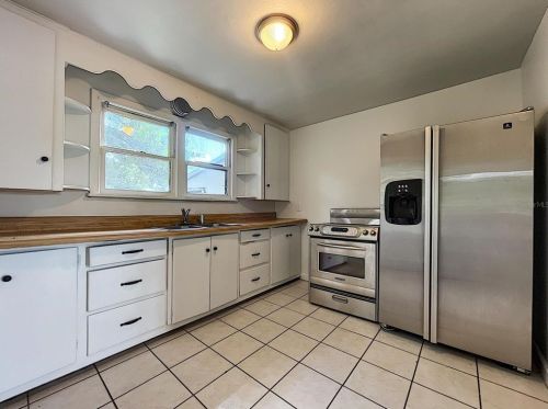 2938 Avenue G, Winter Haven FL  33880-2127 exterior