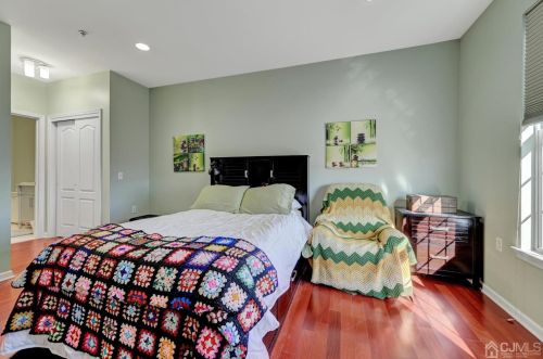 54 Azalea Dr, Old Bridge NJ  08857-4413 exterior