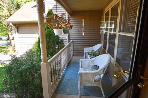 1253 Browning Ct, Lansdale, PA 19446-5385