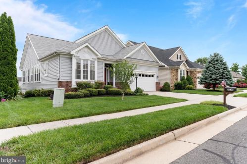 6229 Cobblers Green Ct, Gainesville, VA 20155-6607