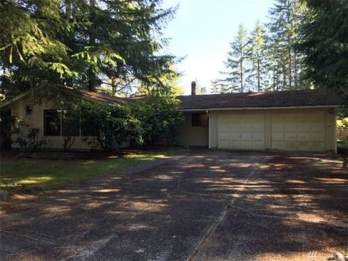 6303 Neylon Dr, Olympia, WA 98512-2117
