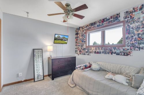 7110 89th Ave, Kenosha WI exterior