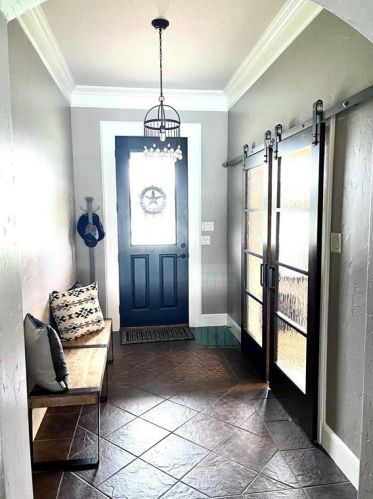 2713 Kerry Ct, Argyle, TX 76226-1599
