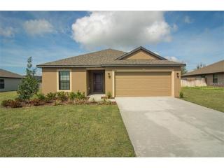 4597 Manica Dr, Tavares, FL 32778-5909