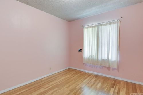 953 Myrrh St, Compton CA  90220-2910 exterior