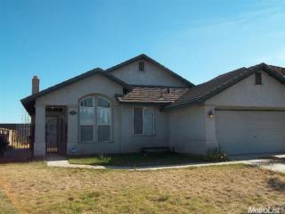 754 Mission Ridge Dr, Manteca, CA 95337-6888