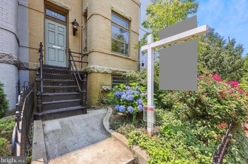 803 A St, Washington, DC 20003-1341