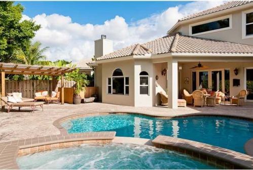 2683 Players Ct, West Palm Beach, FL 33414-6217