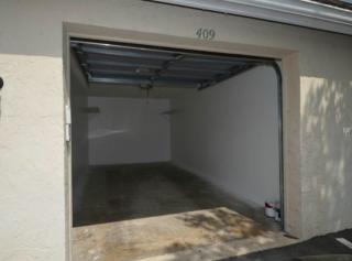 409 Netherwood Cres, Altamonte Springs FL  32714-3149 exterior