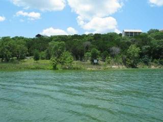 9503 Harbor Dr, Leander, TX 78645-4580