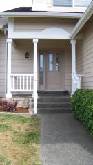 3642 Westhills Pl, Bellingham, WA 98226-4174