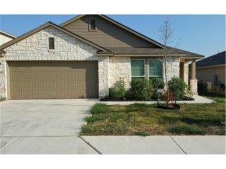 184 Valero Dr, San Marcos TX  78666-6869 exterior