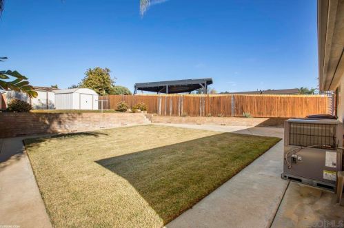 4362 Conrad Ave, San Diego CA 92117-2017 exterior