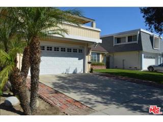 13243 Beach St, Artesia, CA 90703-1329