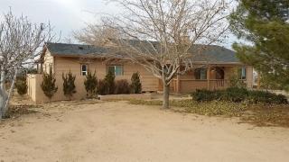 6554 Bartlett Dr, Phelan, CA 92371-7253