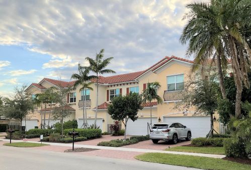 2602 Florida Blvd, Delray Beach, FL 33483-4601