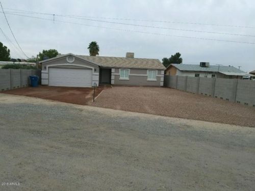 202 Maricopa Rd, Buckeye, AZ 85326-1134