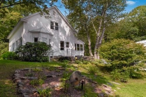2620 Rush Meadow Rd, Reading Center, VT 05062-9765