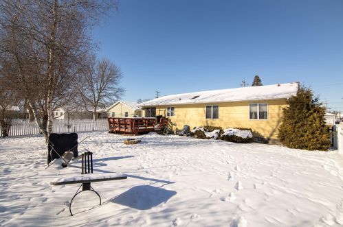 2224 Green Bay St, La Crosse WI  54601-5916 exterior