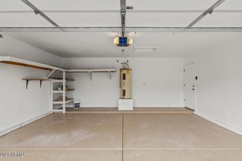 14714 Parkwood Dr, Sun City AZ  85374-4411 exterior