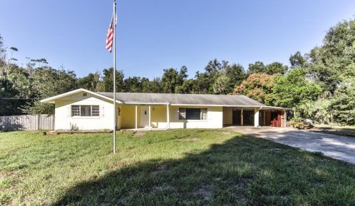 1520 Orange Ave, Deland, FL 32720-7728