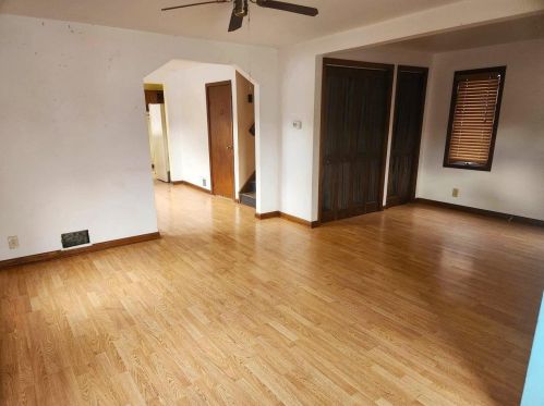 104 Walnut St, Fond Du Lac, WI 54935-3226