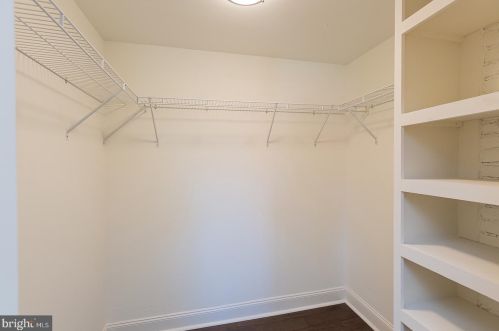 24 New St, Lancaster PA  17602-2047 exterior