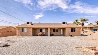 3164 Winterhaven Dr, Lake Havasu City, AZ 86404-3276