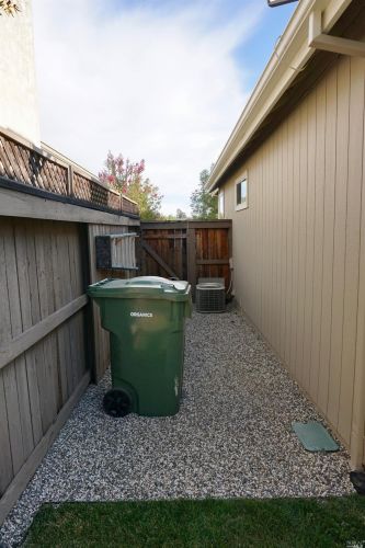 840 Glen Miller Dr, Windsor CA  95492-7532 exterior