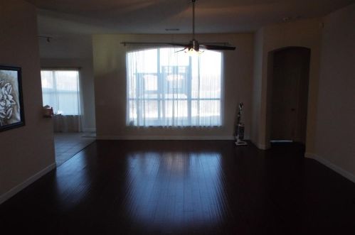 486 Presidio Dr, Rockwall TX  75087-2493 exterior