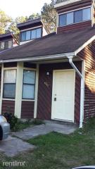 1277 Orange Ave, Tallahassee FL  32310-6174 exterior