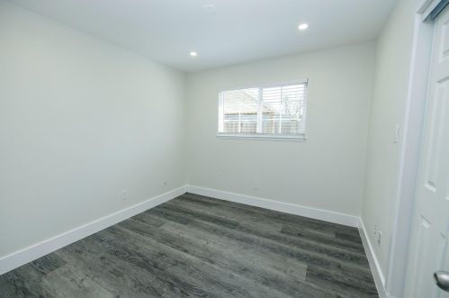 2528 Bellamy St, Modesto CA  95354-3119 exterior