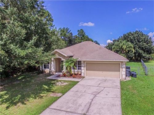 709 Caracara Ct, Kissimmee, FL 34759-4542