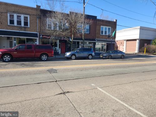 12 Haddon Ave, Camden, NJ 08107-1430