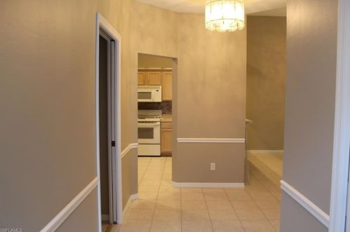 6993 Lone Oak Blvd, Naples, FL 34109-8878