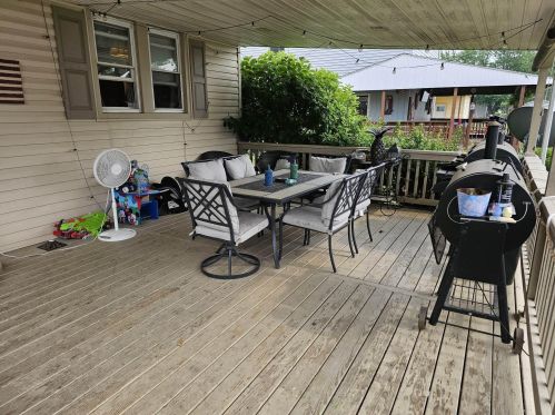 55 Pembroke Ave, Zanesville, OH 43701-6317