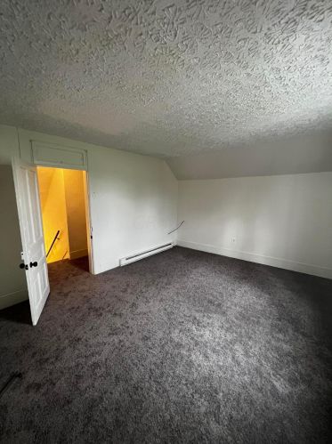 309 Pearl St, Marion OH  43302-4940 exterior