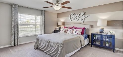 888 8th Ave, Ruskin, FL 33570-4584