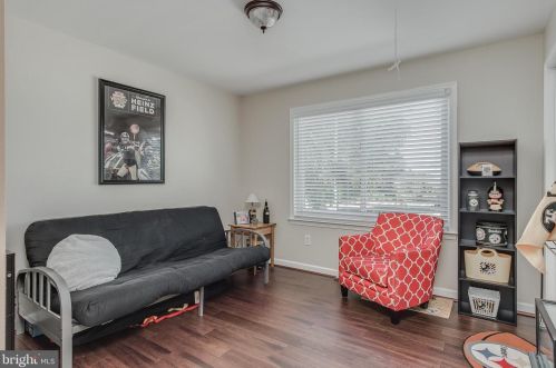 14938 Molly Pitcher Hwy, Upton PA 17225-9457 exterior