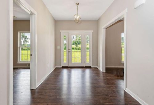 8227 County Road 26, Rushville, OH 43150-9759