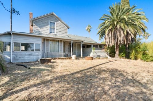 700 Kellogg St, Newcastle CA  95658-9701 exterior