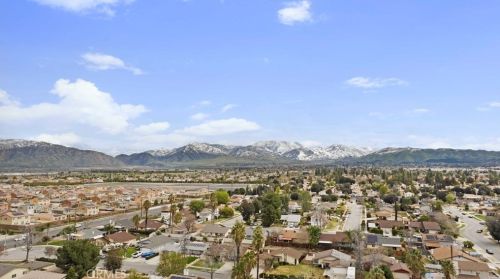 1410 Pueblo Ave, Redlands CA  92374-3853 exterior