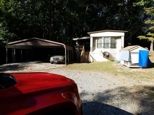 902 Colonial Rd, Lake Wylie, SC 29710-9319