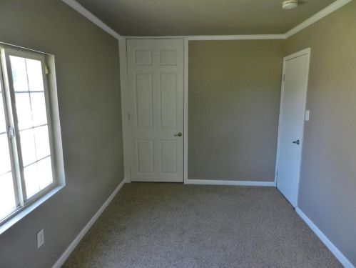 1340 Joseph St, Livingston CA  95334-1626 exterior