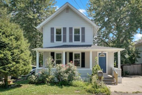 26 Taylor Pl, Tinton Falls, NJ 07724-3415