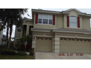 2298 Hannah Way, Dunedin, FL 34698-9457