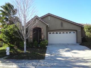 10136 Lavelli Way, Elk Grove CA  95757-4317 exterior