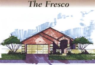 753 Santa Fe Trl, Cornville, AZ 86325-5175