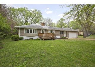 13510 Sunset Trl, Minneapolis, MN 55441-5406