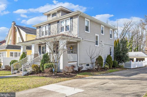 33 Vassar Rd, Camden NJ  08106-1623 exterior